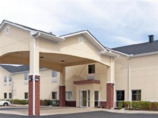 Agoda.com United States Apartments & Hotels