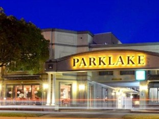 Agoda.com Australia Apartments & Hotels