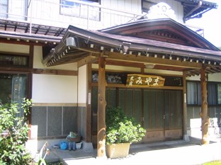 Agoda.com Japan Apartments & Hotels