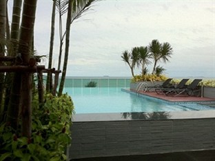 Agoda.com Thailand Apartments & Hotels