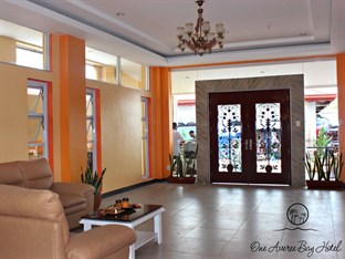 Agoda.com Philippines Apartments & Hotels