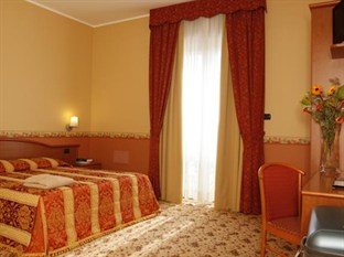 Agoda.com Italy Apartments & Hotels