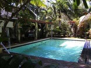 Agoda.com Philippines Apartments & Hotels