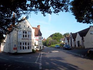 Agoda.com United Kingdom Apartments & Hotels