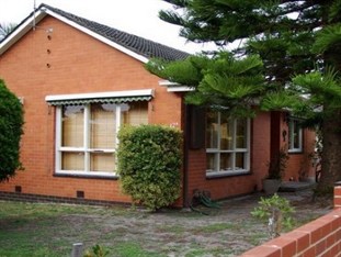 Agoda.com Australia Apartments & Hotels