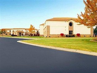 Agoda.com United States Apartments & Hotels