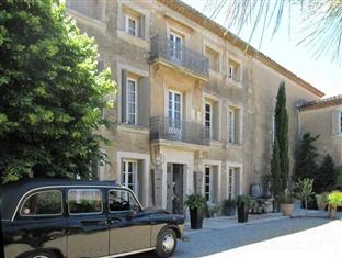 Agoda.com Apartments & Hotels France 