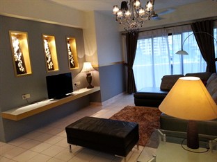 Agoda.com Malaysia Apartments & Hotels