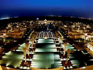 Agoda.com Bahrain Apartments & Hotels