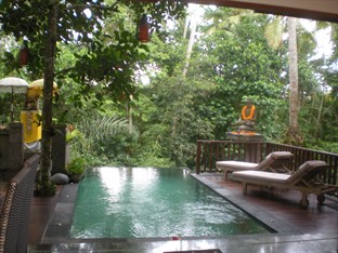 Agoda.com Indonesia Apartments & Hotels