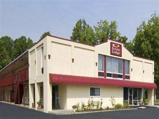 Agoda.com United States Apartments & Hotels