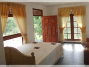 Agoda.com Sri Lanka Apartments & Hotels