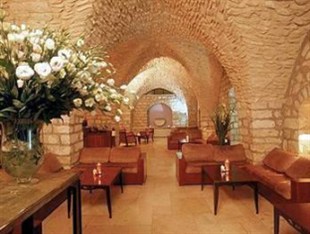 Agoda.com Israel Apartments & Hotels