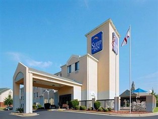 Agoda.com United States Apartments & Hotels