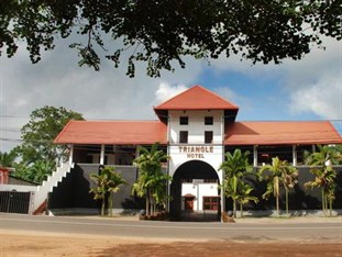 Agoda.com Sri Lanka Apartments & Hotels