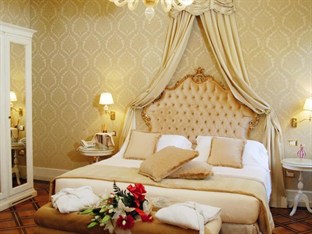 Agoda.com Italy Apartments & Hotels