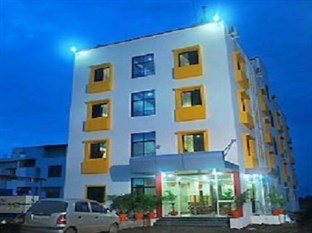 Agoda.com India Apartments & Hotels