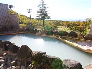 Agoda.com Japan Apartments & Hotels