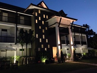 Agoda.com Thailand Apartments & Hotels
