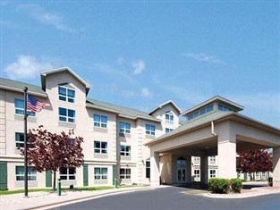 Agoda.com United States Apartments & Hotels