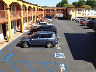 Agoda.com United States Apartments & Hotels