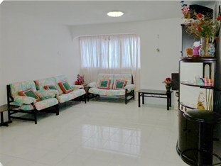 Agoda.com Malaysia Apartments & Hotels