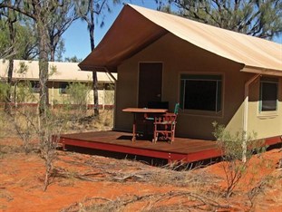 Agoda.com Australia Apartments & Hotels