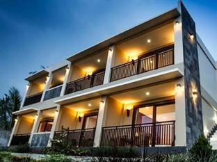 Agoda.com Indonesia Apartments & Hotels