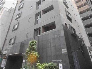 Agoda.com Japan Apartments & Hotels