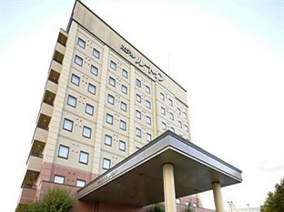 Agoda.com Japan Apartments & Hotels