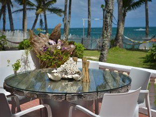 Agoda.com Philippines Apartments & Hotels