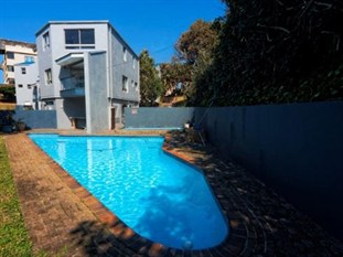 Agoda.com South Africa Apartments & Hotels