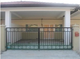 Agoda.com Malaysia Apartments & Hotels