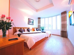 Agoda.com Vietnam Apartments & Hotels  