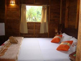 Agoda.com Sri Lanka Apartments & Hotels