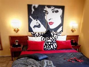 Agoda.com Italy Apartments & Hotels