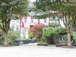 Agoda.com Germany Apartments & Hotels