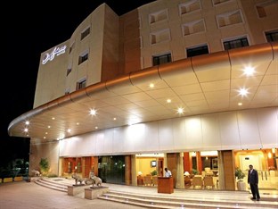 Agoda.com India Apartments & Hotels