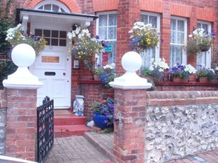 Agoda.com United Kingdom Apartments & Hotels