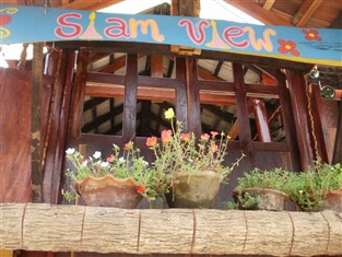 Agoda.com Sri Lanka Apartments & Hotels