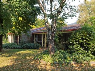 Agoda.com Australia Apartments & Hotels