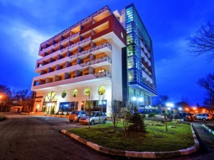 Agoda.com Romania Apartments & Hotels