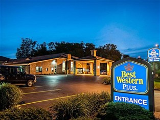 Agoda.com United States Apartments & Hotels