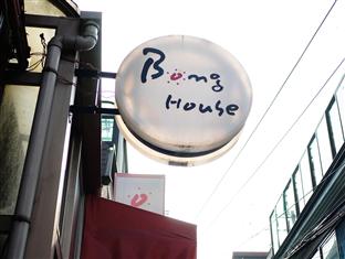 Agoda.com South Korea Apartments & Hotels