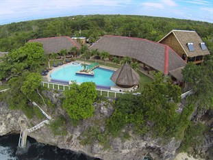 Agoda.com Philippines Apartments & Hotels