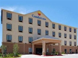 Agoda.com United States Apartments & Hotels