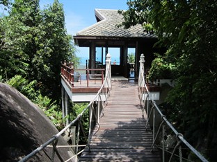 Agoda.com Thailand Apartments & Hotels