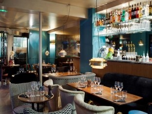 Agoda.com Apartments & Hotels France 