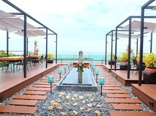 Agoda.com Thailand Apartments & Hotels