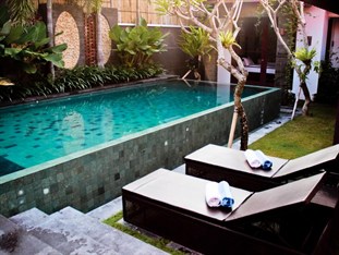 Agoda.com Indonesia Apartments & Hotels